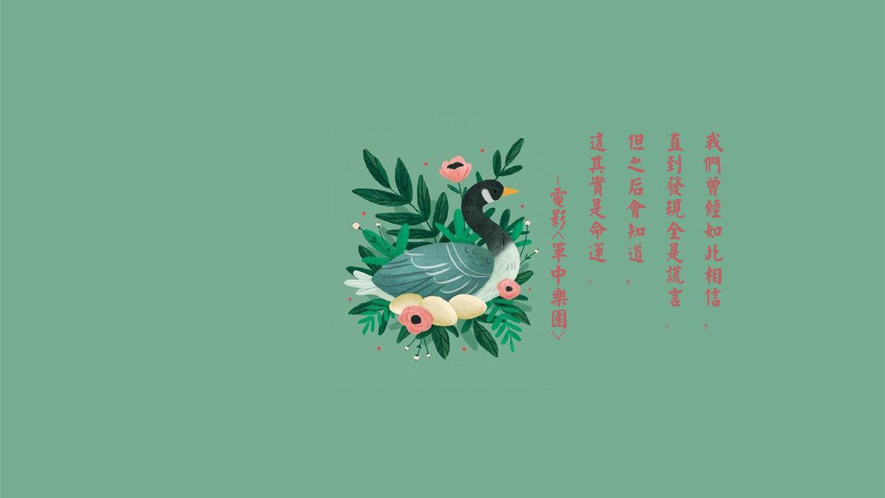 快手买赞快手买赞|微信视频号接单平台|抖音粉丝秒到账网站