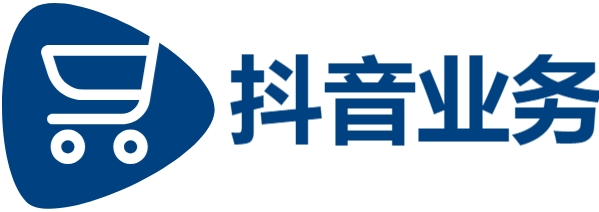 快手买赞快手买赞|微信视频号接单平台|抖音粉丝秒到账网站